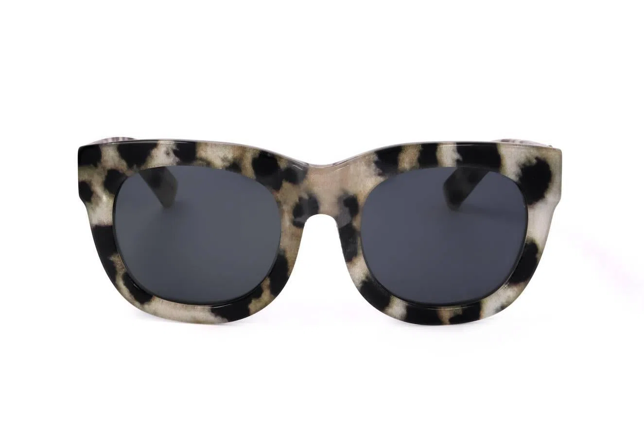 Phillip Lim by Linda Farrow PL159 Sunglasses